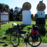 2208F 004 Werre-Braunschweig